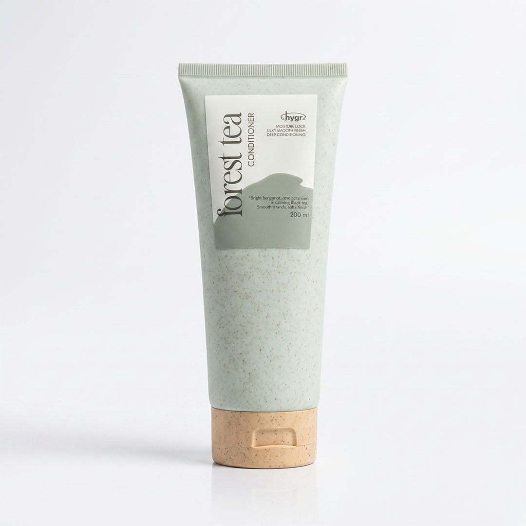 HYGR Repair Moisturizing Hair Conditioner (50ml)