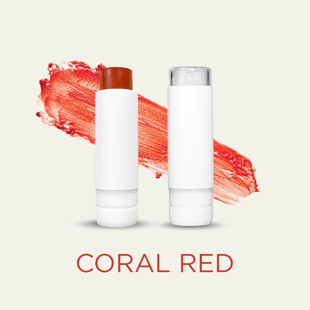 #color_coral red