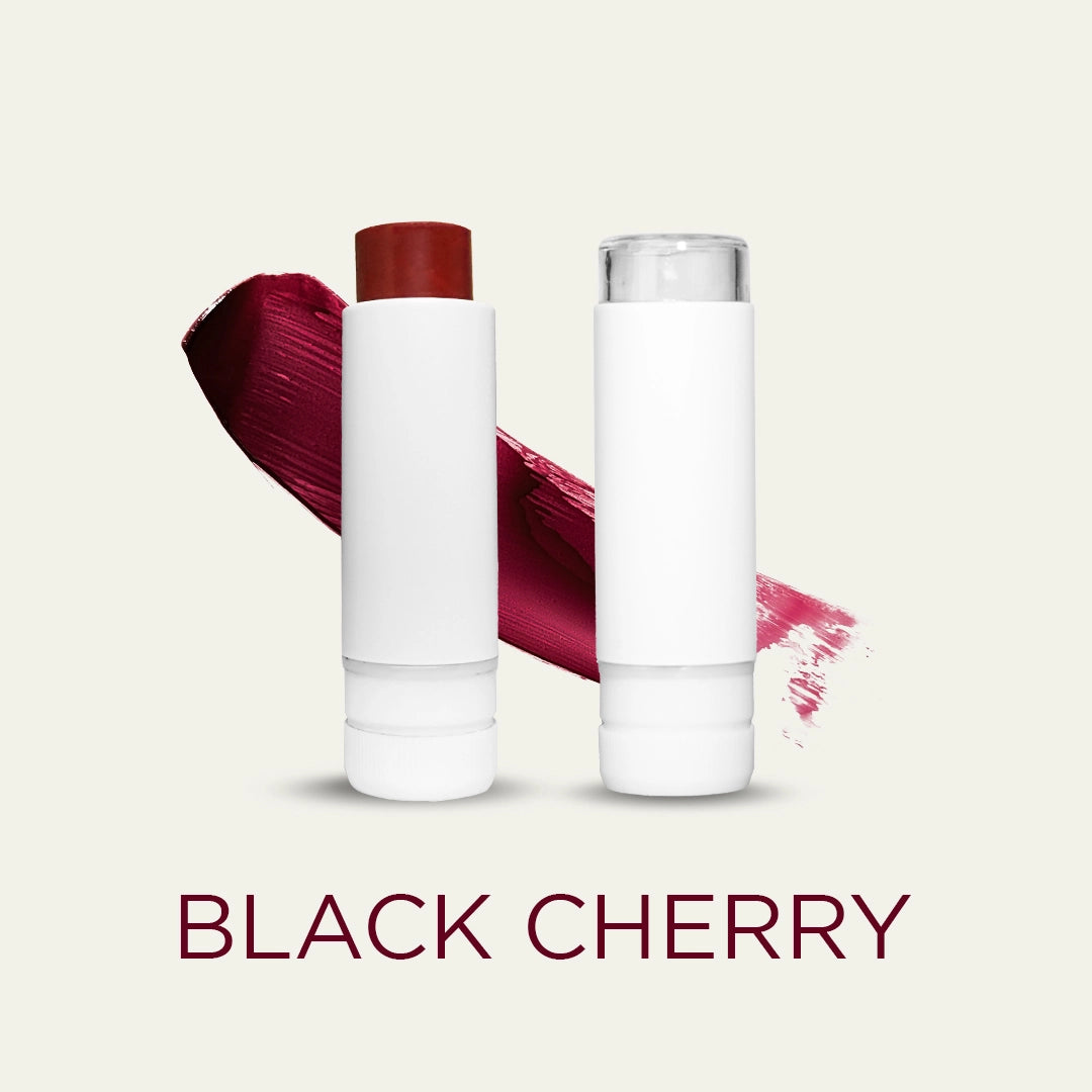 #color_black cherry
