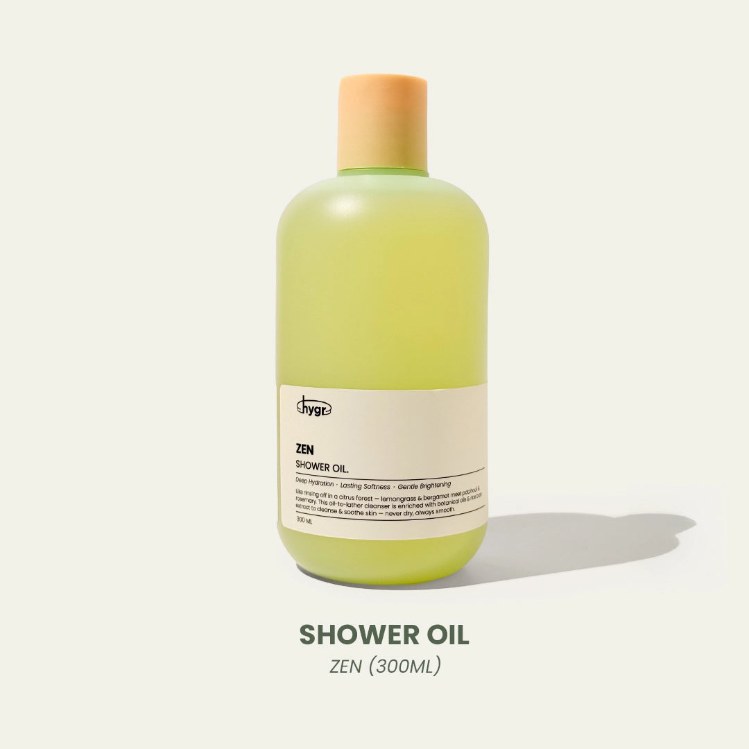 #product_shower oil