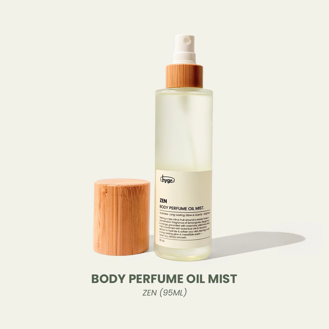 #product_perfume oil mist
