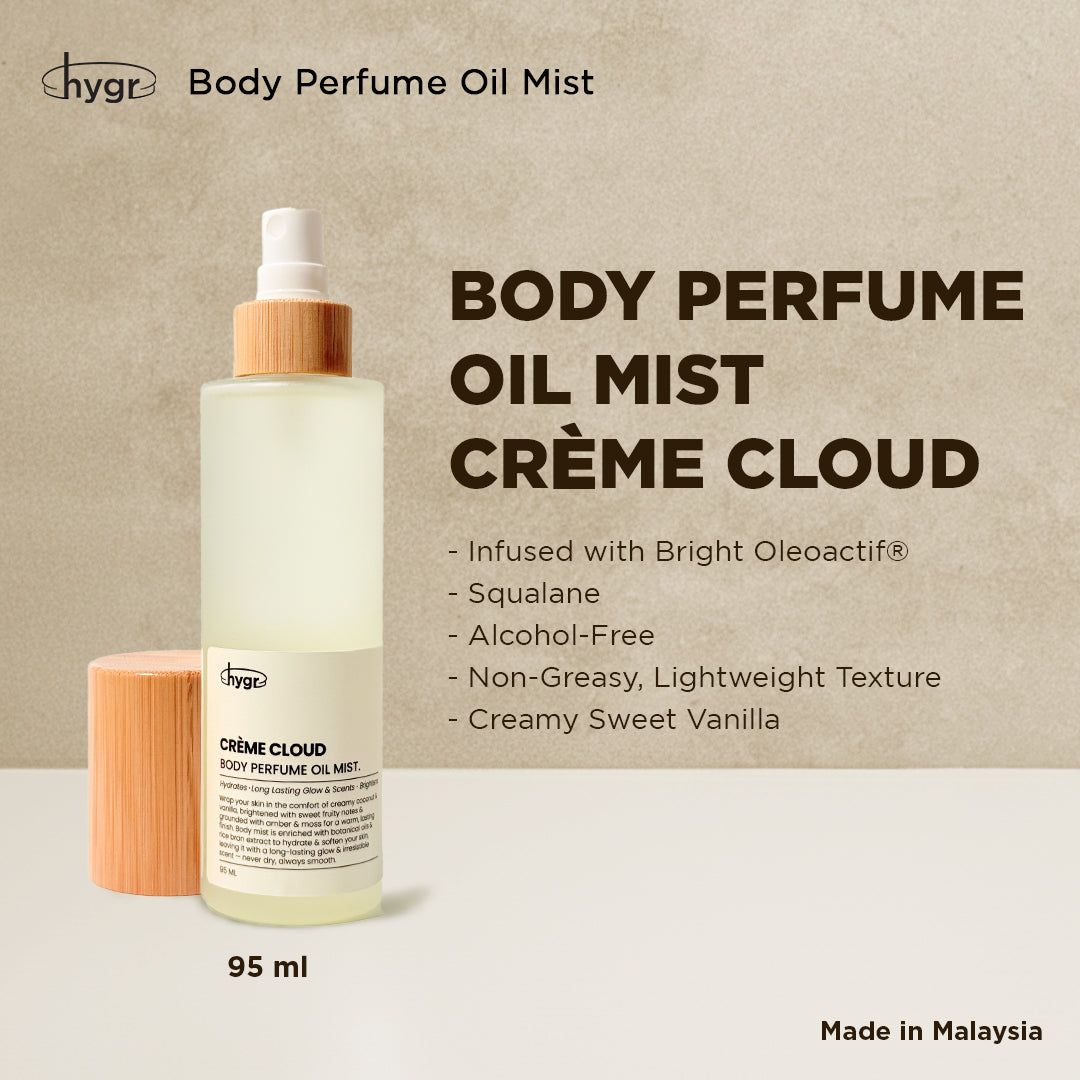 #product_perfume oil mist