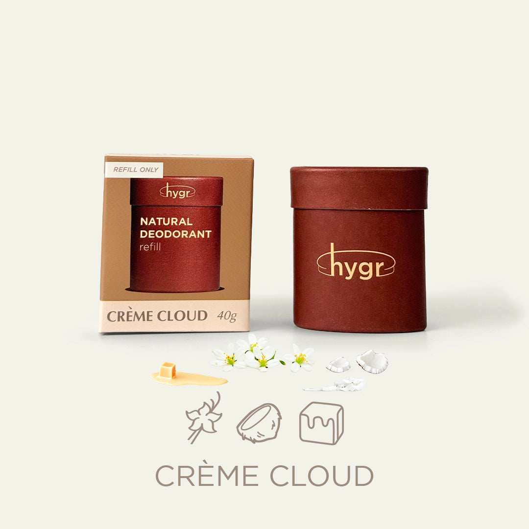 #scent_creme cloud