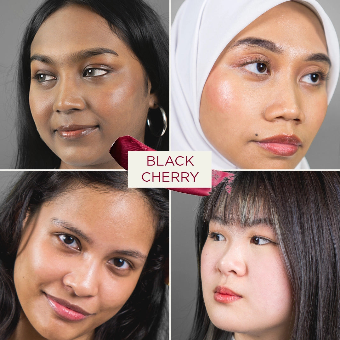 #color_black cherry