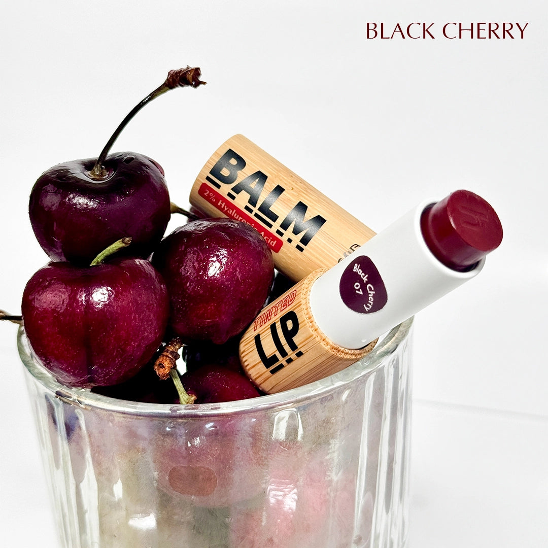 #color_black cherry