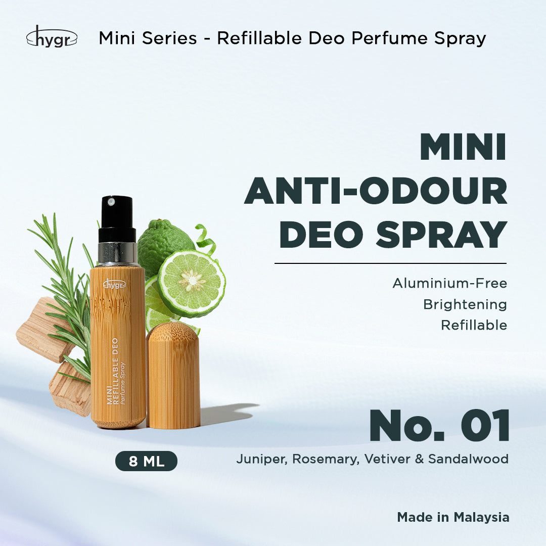 #scent_no.01