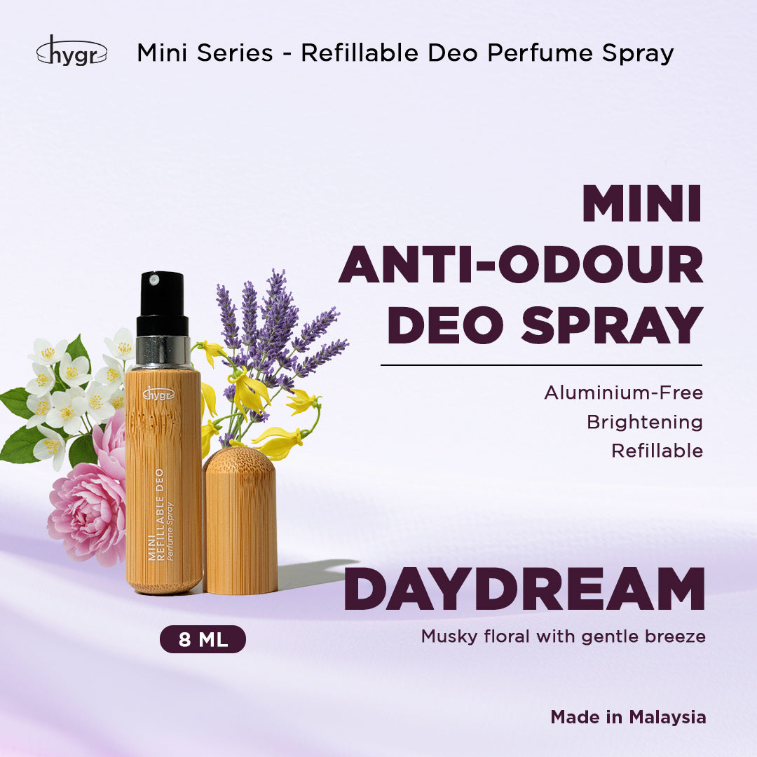 #scent_daydream