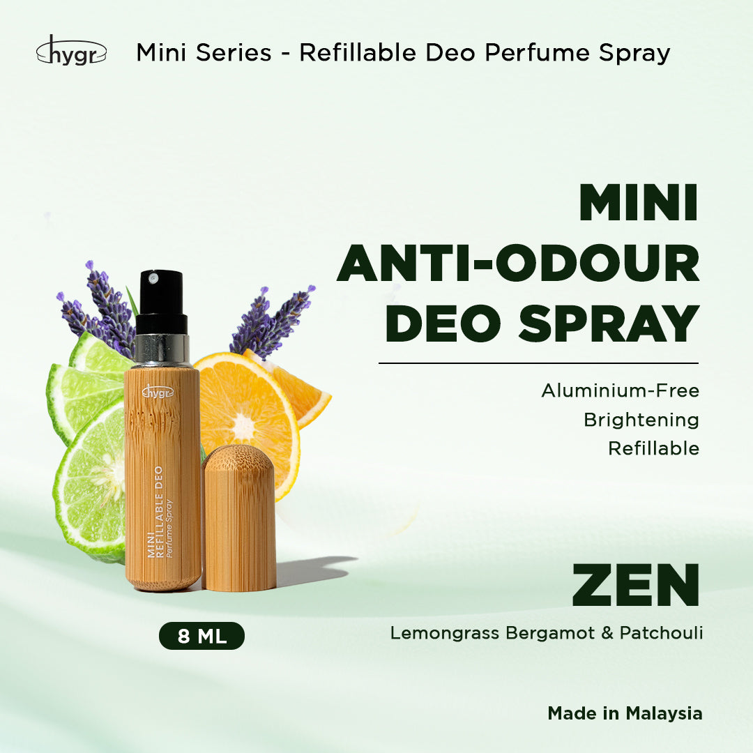 #scent_zen
