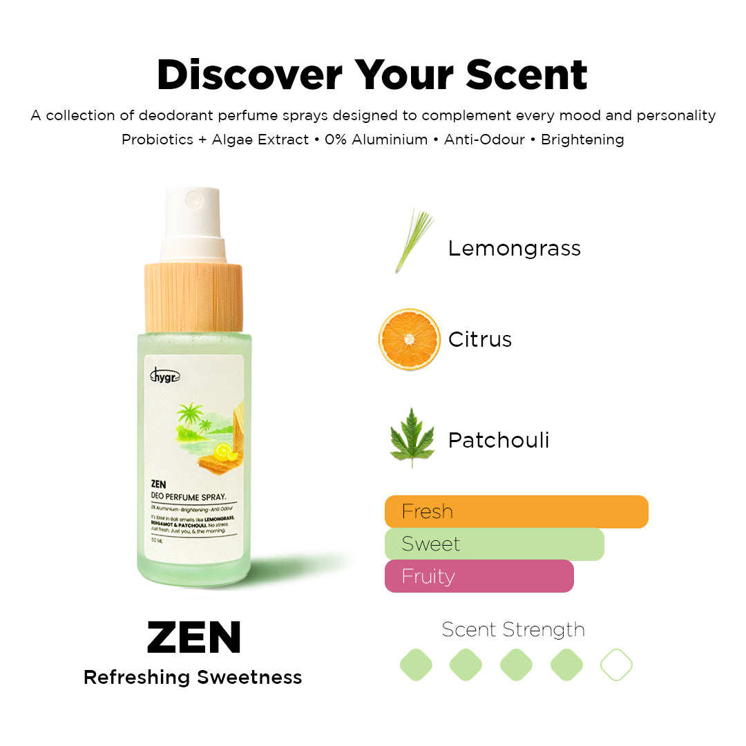 #deodorant spray_zen