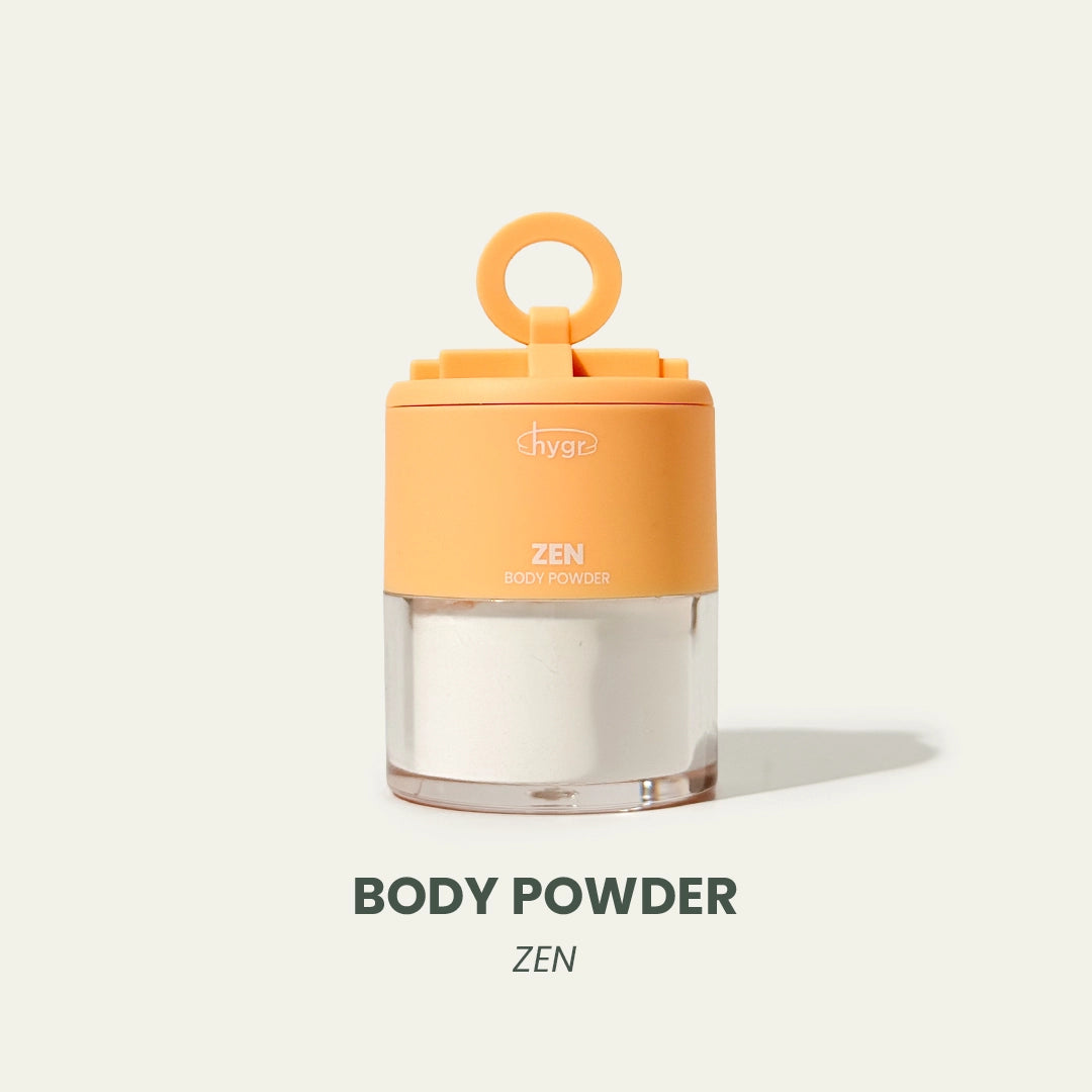 #product_body powder