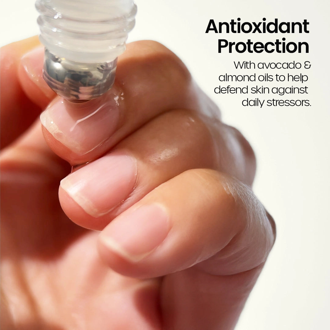 #product_perfume oil roll-on