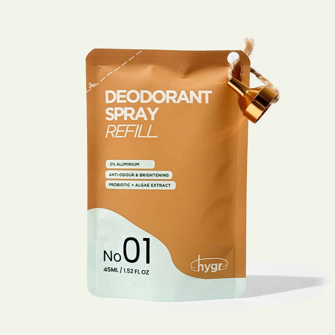 #deodorant spray_no.01