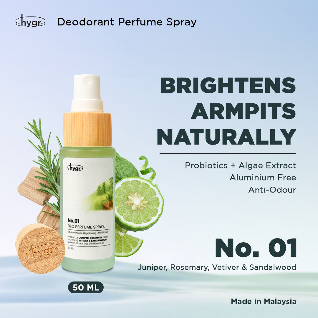 #deodorant spray_no.01