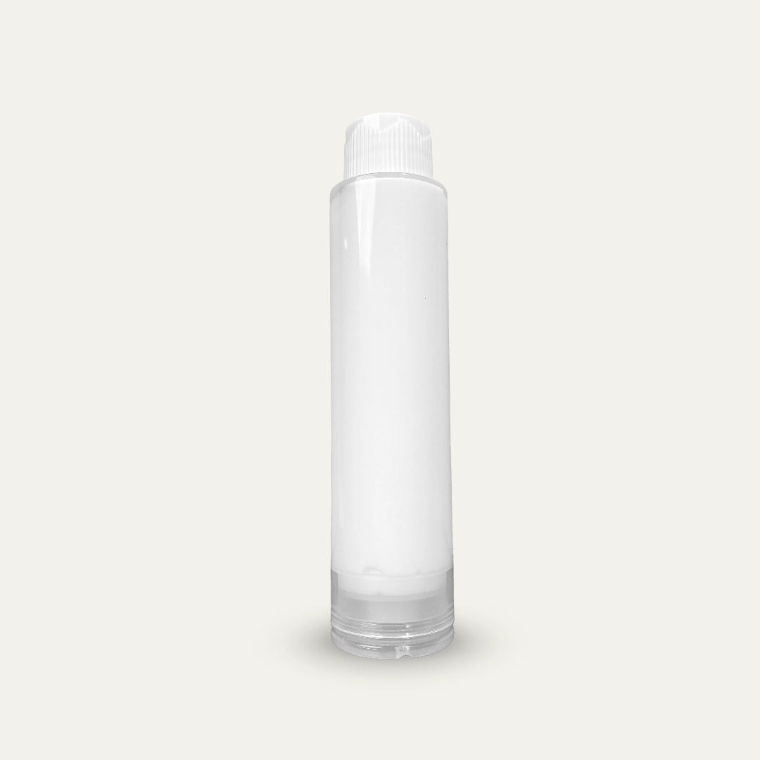 Lightweight Moisturising Refillable Sunscreen